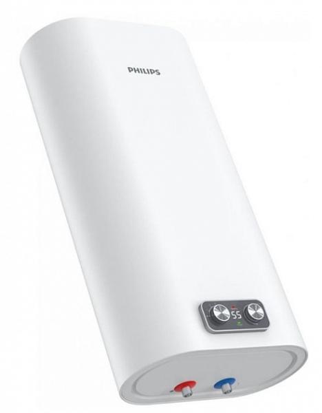 Водонагреватель Philips AWH1615/51 (30YB) фото. Предпросмотр №2
