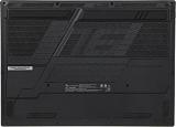 Ноутбук 16" Maibenben X16C-i54456 (X16C-i544560F44LG4E10) фото. Фото №5