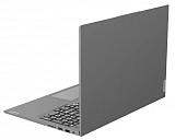 Ноутбук 16" Lenovo Zhaoyang X5-16 (83CBS00100) фото. Фото №4