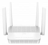 Wi-Fi Роутер Cudy WR3000H фото. Фото №1