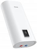 Водонагреватель Philips AWH1623/10 (100YC) фото. Фото №4