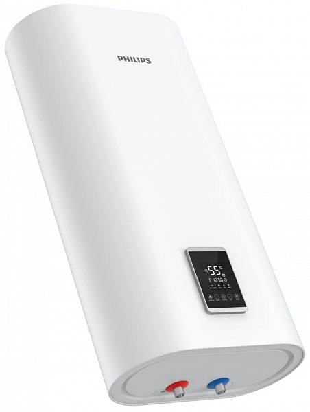 Водонагреватель Philips AWH1623/10 (100YC) фото. Предпросмотр №4