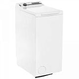 Стиральная машина вертикальная Whirlpool TDLR 6240SS фото. Фото №1