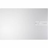 Ноутбук 15.6" ASUS X1504VA-BQ4060(90NB13Y2-M03600) фото. Фото №3