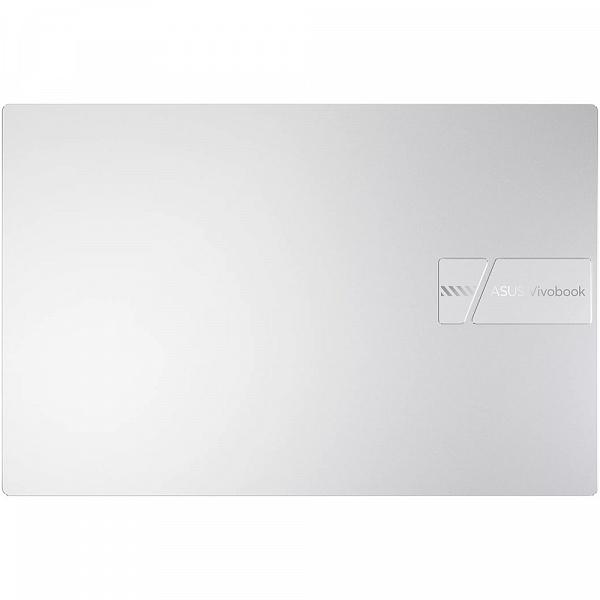 Ноутбук 15.6" ASUS X1504VA-BQ4060(90NB13Y2-M03600) фото. Предпросмотр №3