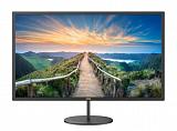 Монитор AOC Q32V4 31.5" фото. Фото №1