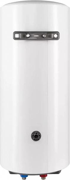 Водонагреватель Haier ES80V-A1 фото. Предпросмотр №2