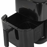 Аэрогриль Trouver Air Fryer FD10s Pro Black (FD10 Pro) фото. Фото №5