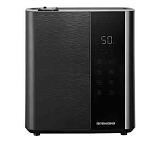 Увлажнитель воздуха РЕДМОНД HF2200S черный фото. Фото №1