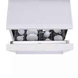 Посудомоечная машина Delonghi DDWS09F Citrino фото. Фото №6