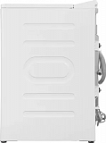 Стиральная машина MIDEA MFE11W65/W-C фото. Фото №4