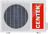 Кондиционер Centek CT-65E09 фото. Фото №3