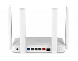 Wi-Fi Роутер Keenetic Giga (KN-1012) фото. Фото №4