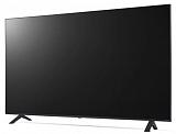 Телевизор 50" LG 50NANO80T6A фото. Фото №2