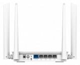 Wi-Fi Роутер Cudy WR3000H фото. Фото №2