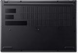 Ноутбук 14" ACER TravelMate ТМР214-54 (NX.VYAEK.00F) фото. Фото №7