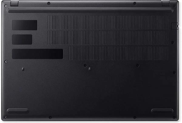 Ноутбук 14" ACER TravelMate ТМР214-54 (NX.VYAEK.00F) фото. Предпросмотр №7