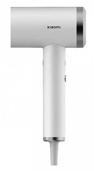Фен XIAOMI BRH9114EU фото. Предпросмотр №2