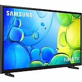Телевизор 43" Samsung UE43F6000FUXRU фото. Фото №2