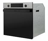 Духовой шкаф Delonghi DEO 745 IM NARA фото. Фото №2