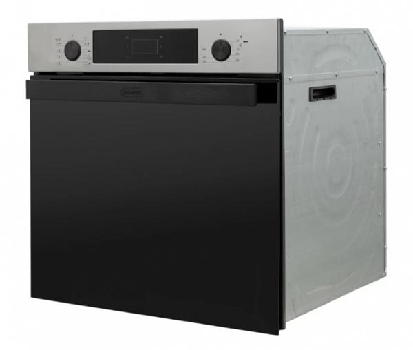 Духовой шкаф Delonghi DEO 745 IM NARA фото. Предпросмотр №2
