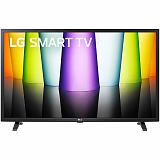 Телевизор 32" LG 32LQ63006LA фото. Фото №1