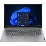 Ноутбук 15.6" Lenovo V15 G4 (83CQA01BIN) фото. Фото №1