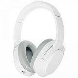 Наушники Накладные Razer Opus X - Mercury Headset / RZ04-03760200-R3M1 фото. Фото №1