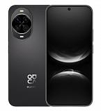 Смартфон HUAWEI Nova 14 12/256 Black фото. Фото №1