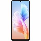 Смартфон Meizu Note 21 8/256Gb белый (M411H) фото. Фото №2