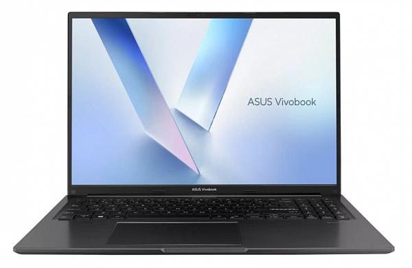 Ноутбук 16" ASUS Vivobook 16 R1605VA-MB998(90NB10N3-M01840) фото. Предпросмотр №1