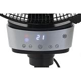 Тепловентилятор Manya PTC1520BS фото. Фото №6