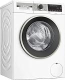 Стиральная машина Bosch WGA254X0ME фото. Фото №1