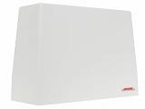Швейная машина Janome 394 белый фото. Фото №9