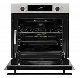 Духовой шкаф Delonghi DEO 745 IM NARA фото. Фото №3