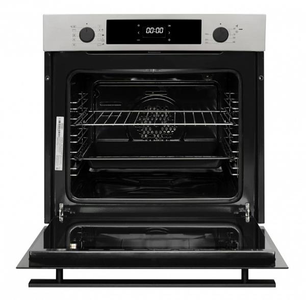 Духовой шкаф Delonghi DEO 745 IM NARA фото. Предпросмотр №3