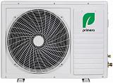 Кондиционер PRIMERA PRAW-24TENA3 фото. Фото №6