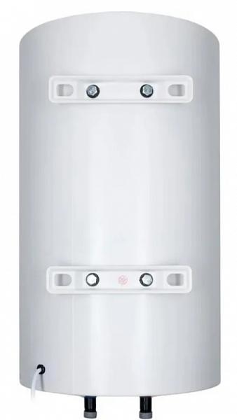 Водонагреватель Oasis VD-100L фото. Предпросмотр №2