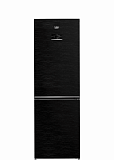 Холодильник Beko B5RCNK363ZWB фото. Фото №1
