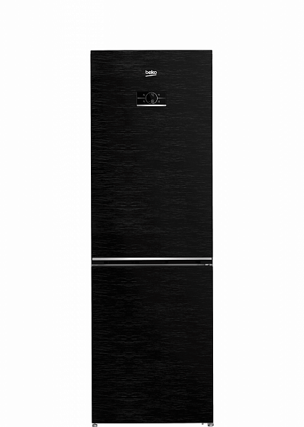 Холодильник Beko B5RCNK363ZWB фото. Предпросмотр №1