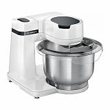 Кухонный комбайн Bosch MUMS2EW40 фото. Фото №1