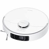 Робот-пылесос Trouver Robot Vacuum P50 Ultra (RLP23SE) фото. Фото №4