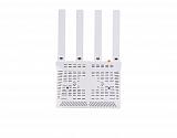 Wi-Fi Роутер Jeton AX3000 Core фото. Фото №5