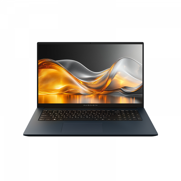 Ноутбук 17.3" Maibenben M17A-R574UM0B14LU4EB0 фото. Предпросмотр №1