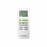 Кондиционер PRIMERA PRAW-18TENA3 фото. Фото №4