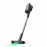 Беспроводной пылесос Trouver Cordless Vacuum Cleaner G70 Detect (V2515) фото. Фото №2