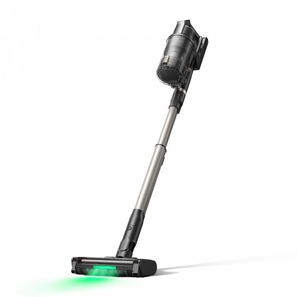 Беспроводной пылесос Trouver Cordless Vacuum Cleaner G70 Detect (V2515) фото. Предпросмотр №2