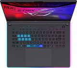 Ноутбук 16" ASUS G615J (G615JPR-RV098) (90NR0L91-M00470) фото. Фото №5