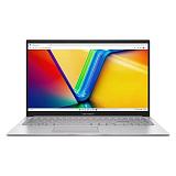 Ноутбук 15.6" ASUS X1504VA (X1504VA-BQ4056) (90NB13Y2-M01PW0) фото. Фото №1