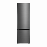 Холодильник MIDEA MDRB509FGF46ID фото. Фото №1